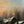 Load image into Gallery viewer, Nils Hans Christiansen Winter Landscape Painting. Denmark, Early 20th Century.
