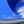 Load image into Gallery viewer, Carlo Moretti Signed Geometric Murano Glass Vase. Italy, 2010.
