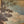 Load image into Gallery viewer, Monumental 20th Century French School Pastoral Painting
