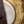 Load image into Gallery viewer, Monumental 19th Century Sèvres Porcelain Lidded Urn with Gilt Bronze Mounts
