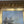 Load image into Gallery viewer, Pair of Late 19th Century Signed Ada Stone Landscape Paintings. United Kingdom.
