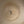 Load image into Gallery viewer, Large Antique Japanese Satsuma Earthenware Floor Vase Meiji Style, Early 20th C.
