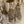 Load image into Gallery viewer, Pair of French Gilt Bronze and Crystal Wall Sconces, Late 19th Century.
