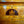Load image into Gallery viewer, 19th Century Biedermeier Secretary Desk with Secret Compartments

