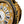 Load image into Gallery viewer, 18th Century French Louis XV Lenoir à Paris Floral Cartel Clock &amp; Bracket
