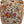 Load image into Gallery viewer, Pair of Late 19th Century Chinese Canton Rose Medallion Lamps
