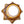 Load image into Gallery viewer, Louis Comfort Tiffany Favrile Glass Candle Lamp. Early 20th Century.
