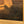 Load image into Gallery viewer, Eugene Califano Allegorical Scene with Classical Ruins Oil on Canvas. 20th C.
