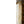 Load image into Gallery viewer, Monumental Mid-19th Century French Painted and Gilded Bibliothèque / Bookcase
