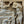 Load image into Gallery viewer, Ancient Gandharan Schist Parinirvana Relief, 2nd–4th Century AD
