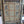 Load image into Gallery viewer, Tony Duquette Two Chinese Polychrome-Decorated Basketwork Panels

