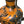 Load image into Gallery viewer, Large Attic Style Red-Figure Hydria Museum Copy After Ancient Greek Pottery
