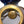 Load image into Gallery viewer, Large 19th Century French Sevres Porcelain Bronze Clock Balthazar Paris
