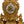 Load image into Gallery viewer, Large 19th Century French Doré Bronze Clock Garniture Marked Jules Graux, Paris.
