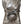 Load image into Gallery viewer, Late 19th Century Pair French Stone Sphinx Figures of Madame de Pompadour
