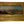 Load image into Gallery viewer, Late 19th Century Pair of European Castle Landscape Paintings by M. Day

