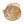 Load image into Gallery viewer, Meiji Period Japanese Satsuma Porcelain Tea Set, 19th Century.
