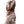 Load image into Gallery viewer, 20th Century Italian Life-Size Marble Sculpture of a Dancing Girl.
