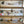 Load image into Gallery viewer, Mid-Century Set of Seven Hartmann Skymate Leather Suitcases. U.S.A.
