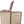 Load image into Gallery viewer, Agresti Lo Scrigno Briar &amp; Mahogany Jewelry Armoire. Italy, 21st Century.
