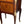 Load image into Gallery viewer, Pair French Bronze-Mounted Marble-Top Nightstands Louis XV Style, Late 19th C.
