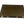 Load image into Gallery viewer, J.A. Henckels America’s Bicentennial Knife Set 1976 Limited Edition
