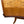 Load image into Gallery viewer, Italian Mid-Century Inlaid Six-Door Sideboard. 1960's.
