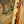 Load image into Gallery viewer, 18th Century French “Spring” from Les Enfants Jardiniers Tapestry
