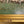 Load image into Gallery viewer, G. A. Hays American Sheep Pasture Landscape Oil Painting, circa 1900.
