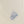 Load image into Gallery viewer, 19th Century Vienna Porcelain Portrait Plate in Giltwood Frame Signed F. Fenner.
