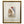 Load image into Gallery viewer, Set of 11 Framed Lithographs by Salvador Dalí

