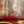 Load image into Gallery viewer, Italian Venetian Rococo-Style Painted Secretary Cabinet-Mirrored Doors, c. 1930s
