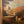Load image into Gallery viewer, Monumental 20th Century French School Pastoral Painting
