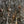 Load image into Gallery viewer, Monumental Venetian Wrought Iron, Wood &amp; Crystal Chandelier Early 19th Century
