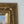 Load image into Gallery viewer, Pair of Late 19th Century Signed Ada Stone Landscape Paintings. United Kingdom.

