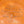 Load image into Gallery viewer, Large Attic Style Red-Figure Hydria Museum Copy After Ancient Greek Pottery
