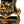 Load image into Gallery viewer, 18th Century French Louis XV Lenoir à Paris Floral Cartel Clock &amp; Bracket
