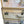 Load image into Gallery viewer, Mid-Century Set of Seven Hartmann Skymate Leather Suitcases. U.S.A.
