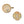 Load image into Gallery viewer, Meiji Period Japanese Satsuma Porcelain Tea Set, 19th Century.
