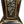 Load image into Gallery viewer, Similar Pair 19th C. Napoleon III Ebonized Pedestals with Hardstone &amp; Bronze.
