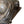 Load image into Gallery viewer, Late 19th Century Pair French Stone Sphinx Figures of Madame de Pompadour
