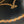 Load image into Gallery viewer, 19th Century Napoleon III Ebonized Writing Desk w/ Gilt Bronze &amp; M.O.P
