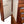 Load image into Gallery viewer, Agresti Lo Scrigno Briar &amp; Mahogany Jewelry Armoire. Italy, 21st Century.
