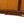Load image into Gallery viewer, Italian Mid-Century Inlaid Six-Door Sideboard. 1960's.
