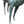 Load image into Gallery viewer, Pair of Monumental Bronze Stag and Doe Sculptures by Lake Geneva Studios
