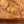 Load image into Gallery viewer, Large 20th Century Vietnamese Nhất Long Vờn Ngọc Dragon Pearl Wood Sculpture
