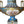 Load image into Gallery viewer, Pair of Sèvres Style Celestial Blue Porcelain Urns. Early 20th Century, France.
