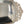 Load image into Gallery viewer, Collection of Three Tiffany &amp; Co. Sterling Silver Serving Pieces. 20th Century.
