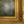 Load image into Gallery viewer, G. A. Hays American Sheep Pasture Landscape Oil Painting, circa 1900.
