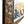 Load image into Gallery viewer, Oversized 19th C. Chinese Handpainted Hundred Birds Paying Homage to the Phoenix
